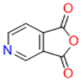 furo[3,4-c]pyridine-1,3-dione