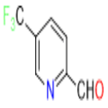 5-(trifluoromethyl)picolinaldehyde
