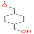 (4-(methoxymethyl)cyclohexyl)methanol